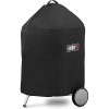Weber Premium Grill Cover Built For 22" Charcoal Grills