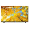 Lg G2 83-inch Oled Evo Gallery Edition Tv