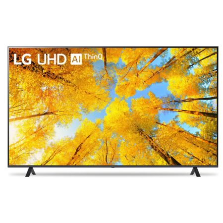 Lg G2 83-inch Oled Evo Gallery Edition Tv