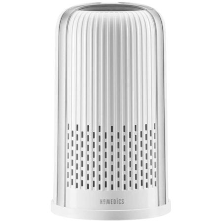 HoMedics®TotalClean 4-in-1 Air Purifier