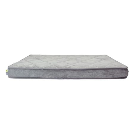 Be One Breed Diamond Bed - Small