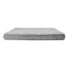 Be One Breed Diamond Bed - Large