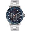 Ted Baker Men's Magarit Watch
