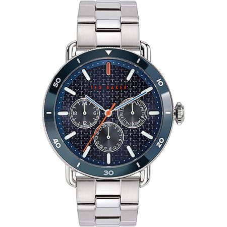 Ted Baker Men's Magarit Watch