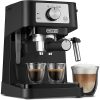 DeLonghi Stilosa Espresso Machine
