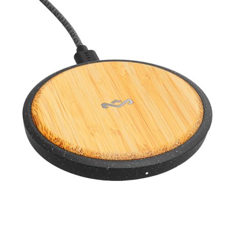 House Of Marley One Drop Wireless Charger
