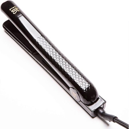 Paul Brown Hawaii eos Flat Iron