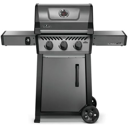Napoleon Freestyle 365 Propane Grill
