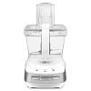 Cuisinart Core Custom 10-Cup Food Processor