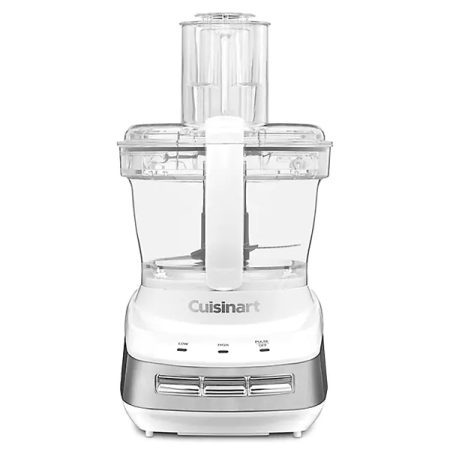 Cuisinart Core Custom 10-Cup Food Processor
