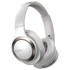 Cleer Audio Enduro ANC Wireless Headphones - Light Grey