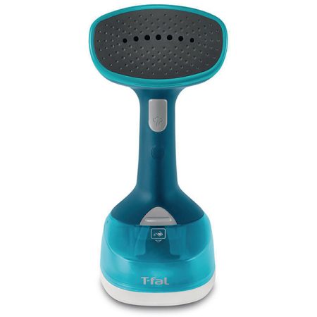 Conair® Swivel N' Steam Mini Travel Garment Steamer