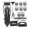 Conair® Barber Shop Magnetic Motor Hair Clipper