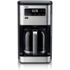 Braun PureFlavor 14 Cup Coffee Maker
