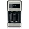 Braun BrewSense Drip Coffee Maker - Stainless Steel