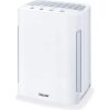 Beurer Air Purifier