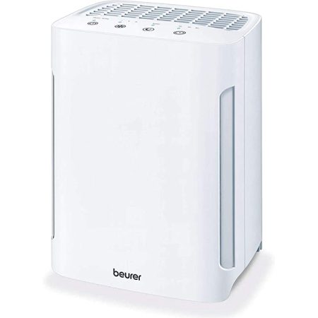 Beurer Air Purifier