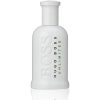 Hugo Boss Bottled Unlimited 100ml Eau de Toilette Spray