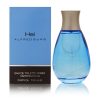 Alfred Sung Hei 50ml Eau de Toilette Spray