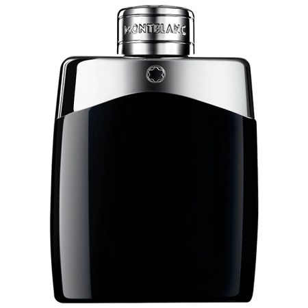 Montblanc Legend 50ml Eau de Toilette Spray