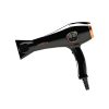 CROC IC Hairdryer with Centrifuge Technology