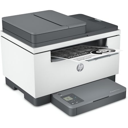 HP LaserJet MFP M234sdw All-in-One Printer/Copier/Scanner