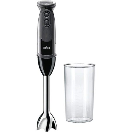 Braun MultiQuick 5 Vario Hand Blender