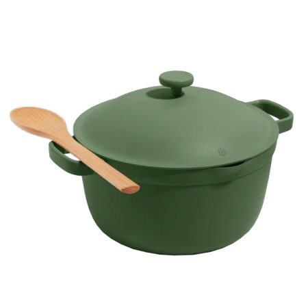 Our Place Perfect Pot - Sage