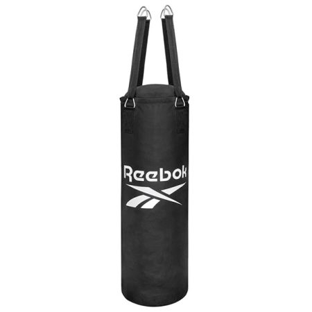Reebok 3ft Nylon Punchbag