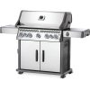 Napoleon Rogue® SE 625 Propane Grill