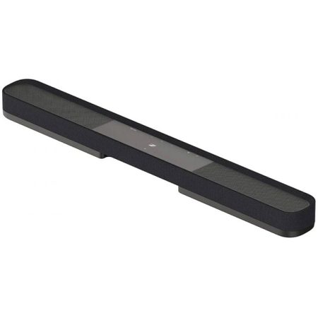 Sennheiser Ambeo Plus Soundbar