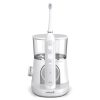 Waterpik Sonic-Fusion 2.0 Flossing Toothbrush