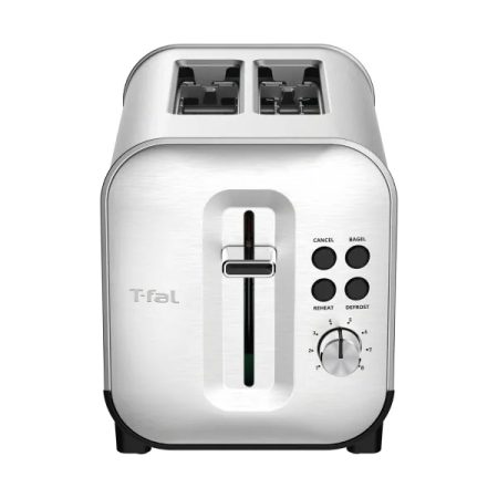 T-Fal Element 2 Slice Toaster
