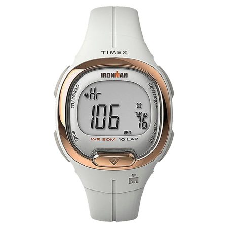 Timex® Ladies' Ironman Watch