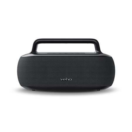 Veho M-Series MZ-7 Wireless Speaker