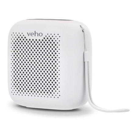 Veho M-Series MZ-4 Wireless Speaker