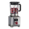 Wolf Gourmet® High Performance Blender