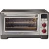 Wolf Gourmet® Countertop Oven