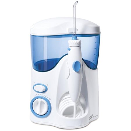 Waterpik Ultra Water Flosser - White