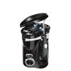 Waterpik Ultra Water Flosser - Black