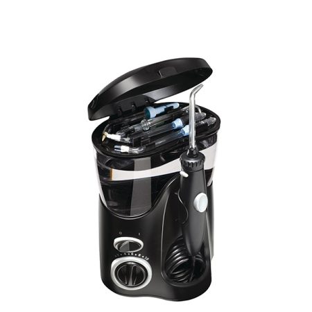 Waterpik Ultra Water Flosser - Black
