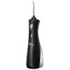 Waterpik Cordless Plus Dental Water Jet