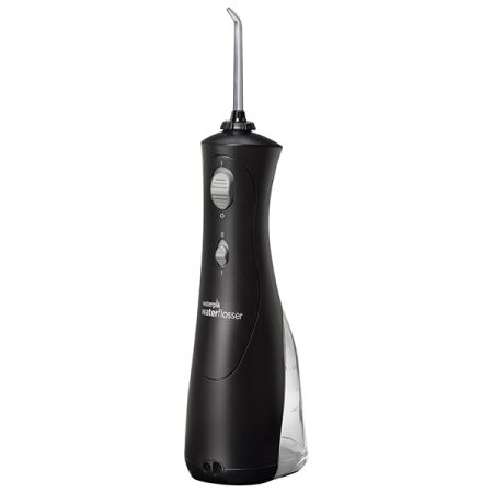 Waterpik Cordless Plus Dental Water Jet