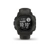 Garmin Instinct GPS Watch - Graphite