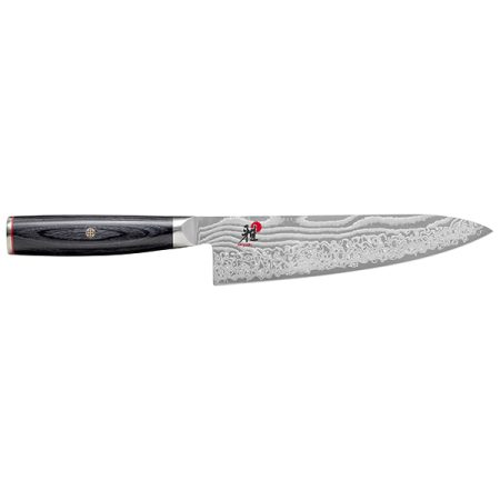Miyabi 5000 FC-D 8 inch Gyutoh