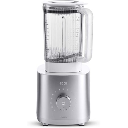 Zwilling Power Blender