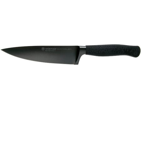 Wusthof 6 in. Performer Cook's Knife
