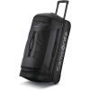 Samsonite Andante 2 28" Wheeled Duffle - River Rock Black