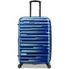 Samsonite Ziplite 4 Spinner Medium - Lagoon