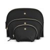Samsonite Mobile Solution 3 Piece Travel Set - Black